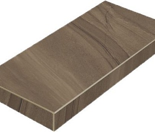 Плитка из керамогранита Italon Вандер 33x60 коричневый (620070000622)