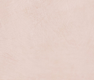 LUDO CIPRIA RET 60x120  7 мм