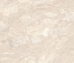 Керамогранит Vitra СпаСтоун Вениче МатR10A 60x120 (1,44)