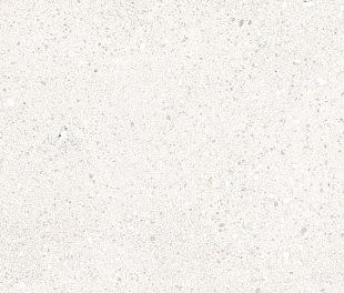 Плитка керамогранит Шихан ГР290 Белый матовый
