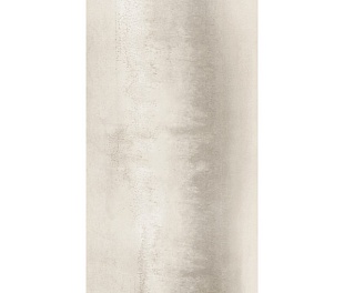 Керамическая плитка STEELWALK CROME RETT 29,6X59,5
