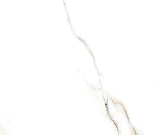 Керамогранит ZOOM SATUARIO (GLOSSY)  60х120 (1,44м2/48,96м2/34уп)