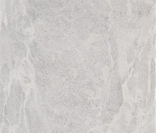 Плитка LITHOS PEARL MT 60X120