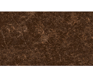 Emperador Dark 1200х2800х6 Full Lappato, керамогранит ENNFACE