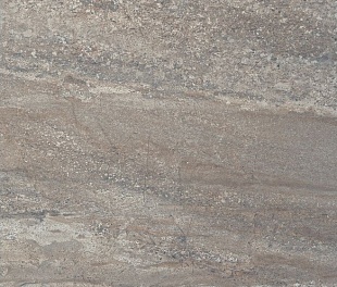 Плитка из керамогранита Kerama Marazzi Престон 40.2x40.2 коричневый (SG150500N)