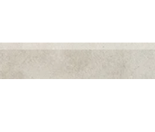 A2AA Плинтус RAW PEARL BATTISCOPA 7,2x60 см
