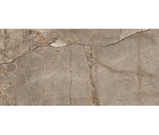Керамогранит PATRIN BROWN (GOLDEN GLOSSY CARVING) 60х120 GS (1,44м2/47,52м2/33уп)