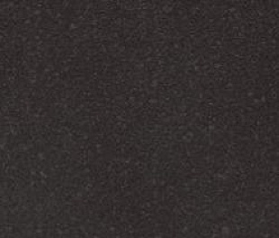 Плитка из керамогранита Estima Hard 30x60 черный (HD04)