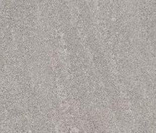 Плитка из керамогранита Estima Energy 30x60 серый (NG01)