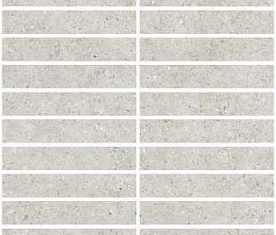 Керамогранит Bera&Beren Light Grey Mosaic 315 Anti-Slip 29x30