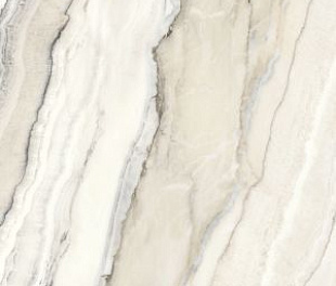 K951332LPR01VTEP MarbleSet Арабескато Норковый 7ЛПР R9 (9мм) 60x120 (46,08)