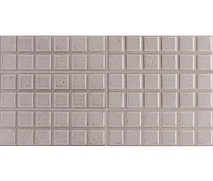 30746 Декор KALMA TABLET MORCHELLA 6x18,6 см