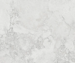 SEASTONE BIANCO