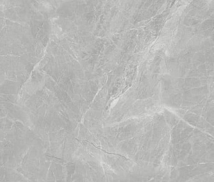 Керамогранит Сумерки серый (6493-0141) 60х120 (1,44м2/51,84м2/36уп)