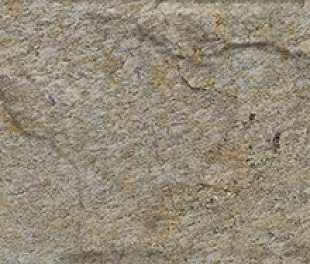 Плитка фасадная Ceramika Paradyz Eremite Taupe Elewacja Struktura Mat B1a 39,7x6,5 (0,77)