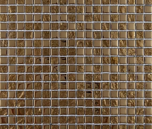 HT150 (gold) 15)300*300*6