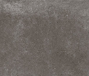 Lofthouse глаз. керамогранит темно-серый (16314) 29,7х59,8