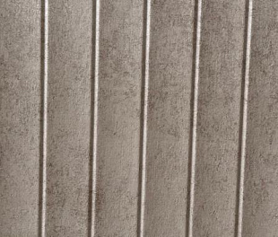 BALTIMORE 852 32,5x100