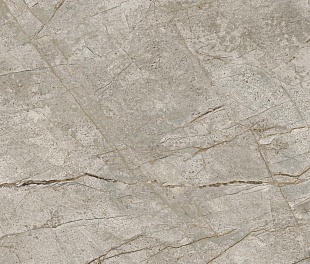 Плитка Эмпаир Сильвер Рут 80x80 Шлиф (1,28 кв.м.)