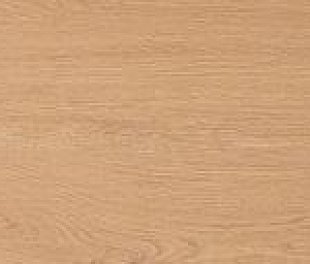 AAL6 КерГранит NID NATURAL 25x150 см