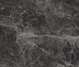 Плитка из керамогранита Villeroy&Boch Virtuose 60x120 серый (K2730Z96P0010)