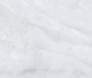 R_PR2009 Керамогранит Midnight Opulence 60*120см Polished 1,44м2