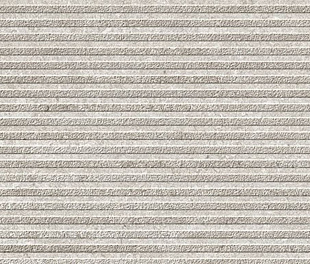 Lamu Deco 33,3x100 - 100338650