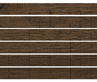 Керамогранит Ombra Mosaic 590 Cocoa 30x90