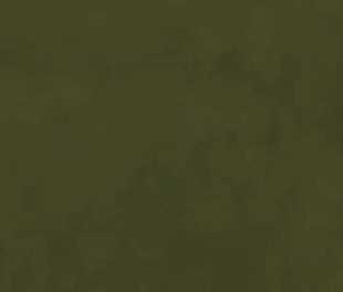 Natural Resine Tè 60х120