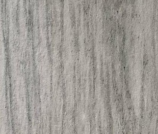 Плитка из керамогранита Ragno Realstone Quarzite 60x60 серый (R04L)