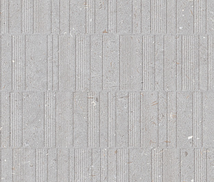 Плитка из керамогранита Simpolo Fossil 59.8х119.8 серый (MPL-061840)