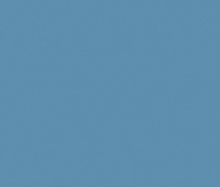 YC33 60x120x10 Непол.Рект. (Керамический гранит)