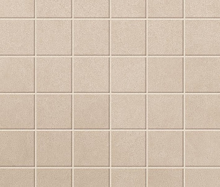 AUNS Мозаика напольная KONE BEIGE MOSAICO 30x30 см
