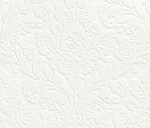 MAJESTIC BIANCO RECT 60X120