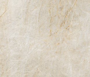 Zahara SP SQ Плитка 120x120