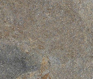 Плитка из керамогранита Estima Rust 30x120 коричневый (RS01)