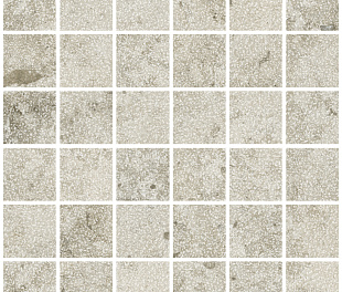 Керамогранит Kendo Classic Honed Mosaic 55 29.8x29.8