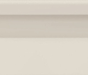 ZOCALO BELLAGIO BEIGE 10X60