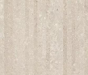 Плитка облиц. керамич. DECO CORAL CALIZA 45X120(A),  10мм, 45X120 (100330292)