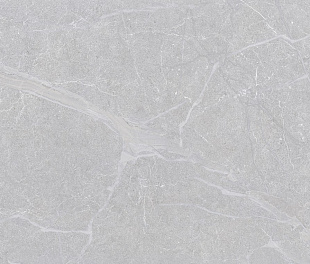 Керамический гранит GRS02-24MD Сумеречное сияние / Twilight sparkle 1200x600 карвинг