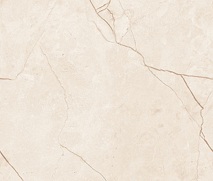 Плитка Artceramic Corton Beige 60x120 Matt Carving (1,44 кв.м.)