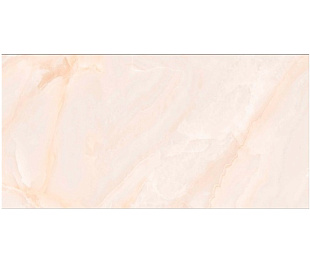 Керамогранит SILK Onyx Crema Sugar 60x120