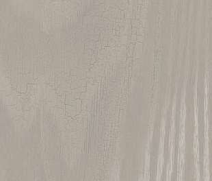 Плитка из керамогранита Kerama Marazzi Манифик вуд 20x120 серый (KM2012G0031R)