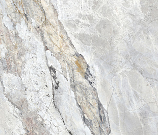 Плитка облиц. керамич. VENDOME POL. 120X270(6)(A),  6мм, 120X270 (100348284)