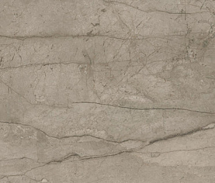 600010002408 КерГранит FORTE DEI MARMI MYSTIC GREY RETT 120x120 см