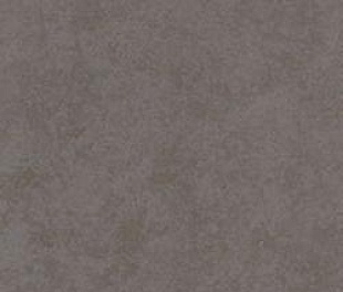 Плитка из керамогранита Estima Loft 19.4x120 серый (LF03)