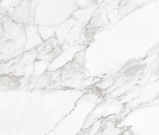 Керамогранит Argenta Carrara White Shine RC 60x60