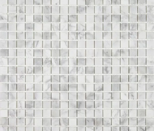 SBW12154P 15)300*300*4