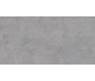 NR206 Керамогранит Elgon Grey 60*120