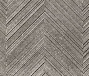 Керамическая плитка Gubi Taupe Peak Ductile 30x90